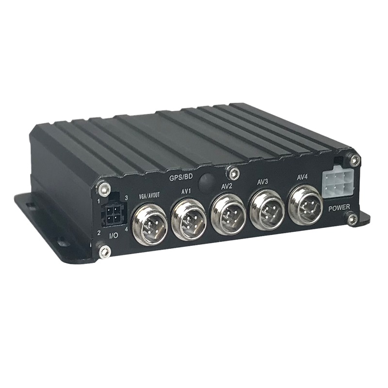 SD܇dC(j)1080P