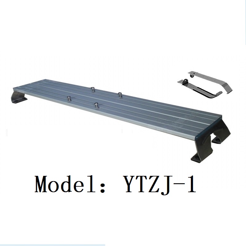 ܇d_zC