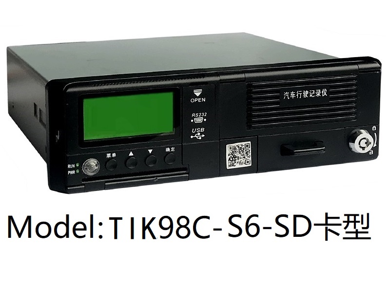 SD(dng)ȫһwC(j)6·720P