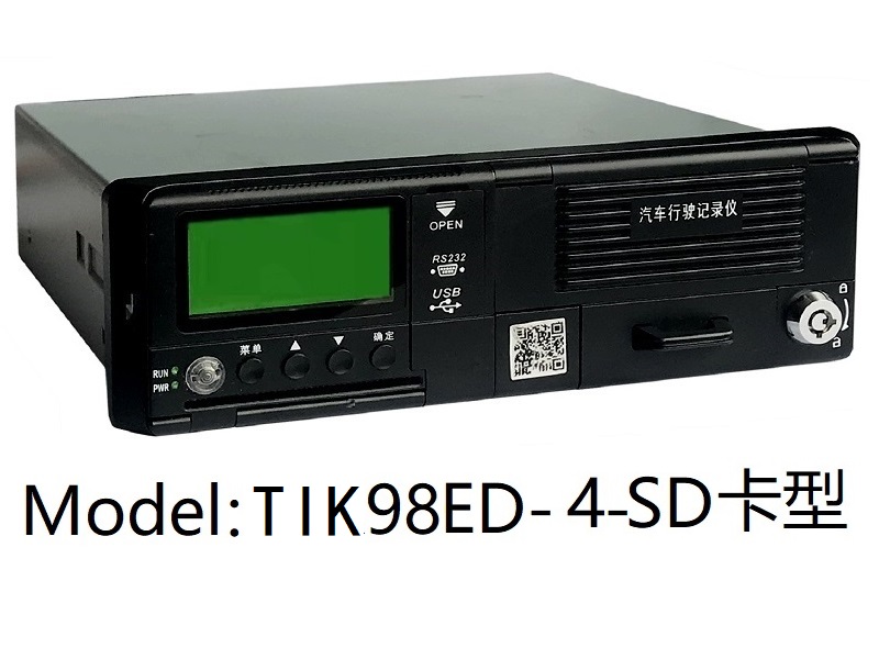 SD(dng)ȫһwC(j)4·1080P
