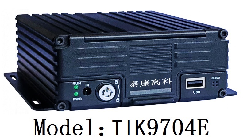 4·1080PӲPC(j)