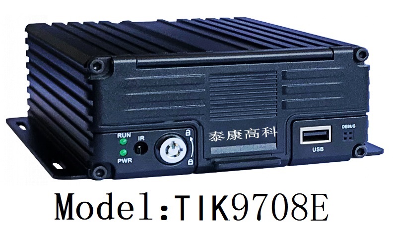 4·1080PӲPC(j)