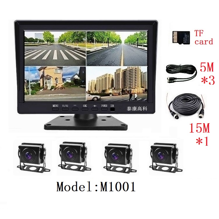 360܇ӛ䛃xM1001